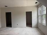 9 Middlebury Road - Photo 19