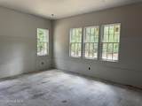 9 Middlebury Road - Photo 20