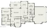 9 Middlebury Road - Photo 22
