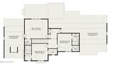 9 Middlebury Road - Photo 23