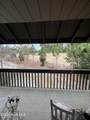 85 Pine Valley Road - Photo 7