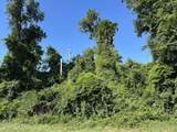 802 Rockingham Road - Photo 1