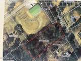 802 Rockingham Road - Photo 2