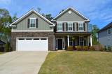 832 Lillian Park Drive - Photo 1