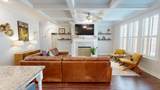 832 Lillian Park Drive - Photo 10