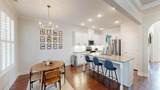 832 Lillian Park Drive - Photo 11