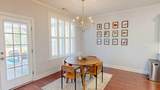 832 Lillian Park Drive - Photo 12
