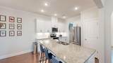 832 Lillian Park Drive - Photo 13