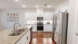 832 Lillian Park Drive - Photo 14