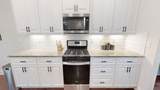832 Lillian Park Drive - Photo 15