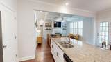 832 Lillian Park Drive - Photo 16