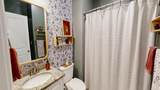 832 Lillian Park Drive - Photo 17