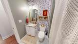 832 Lillian Park Drive - Photo 18