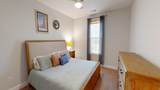 832 Lillian Park Drive - Photo 19