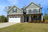 832 Lillian Park Drive - Photo 2