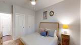832 Lillian Park Drive - Photo 20