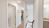 832 Lillian Park Drive - Photo 21
