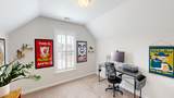 832 Lillian Park Drive - Photo 22