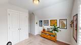 832 Lillian Park Drive - Photo 23