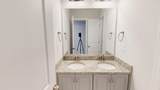 832 Lillian Park Drive - Photo 24