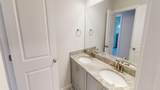832 Lillian Park Drive - Photo 25