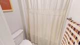 832 Lillian Park Drive - Photo 26