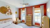 832 Lillian Park Drive - Photo 27