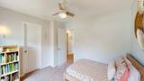 832 Lillian Park Drive - Photo 28