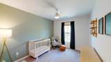 832 Lillian Park Drive - Photo 29