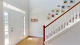 832 Lillian Park Drive - Photo 3
