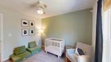 832 Lillian Park Drive - Photo 30