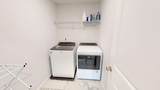 832 Lillian Park Drive - Photo 31