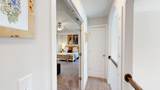 832 Lillian Park Drive - Photo 32