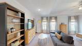 832 Lillian Park Drive - Photo 33