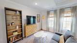 832 Lillian Park Drive - Photo 34