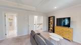 832 Lillian Park Drive - Photo 36