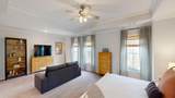 832 Lillian Park Drive - Photo 37