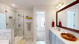 832 Lillian Park Drive - Photo 38