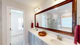 832 Lillian Park Drive - Photo 39