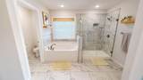832 Lillian Park Drive - Photo 40