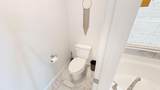 832 Lillian Park Drive - Photo 41