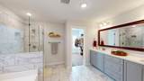 832 Lillian Park Drive - Photo 42