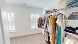 832 Lillian Park Drive - Photo 43
