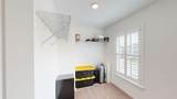 832 Lillian Park Drive - Photo 44