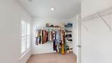 832 Lillian Park Drive - Photo 45