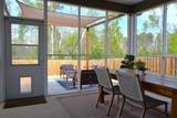 832 Lillian Park Drive - Photo 46