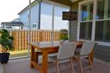 832 Lillian Park Drive - Photo 47