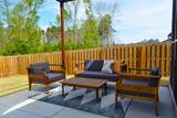832 Lillian Park Drive - Photo 48