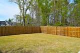 832 Lillian Park Drive - Photo 49