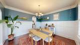 832 Lillian Park Drive - Photo 5
